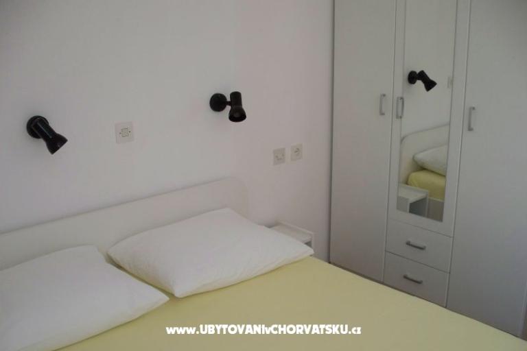 Appartements Špital – foto 10