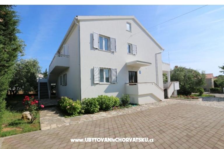 Appartements Špital – foto 11