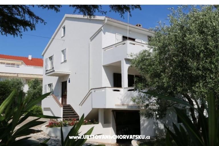 Appartements Špital – foto 12