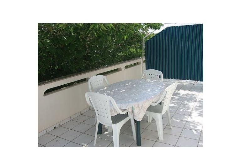 Appartements Špital – foto 13