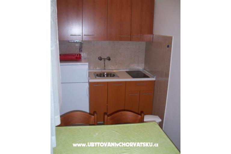 Appartements Špital – foto 14