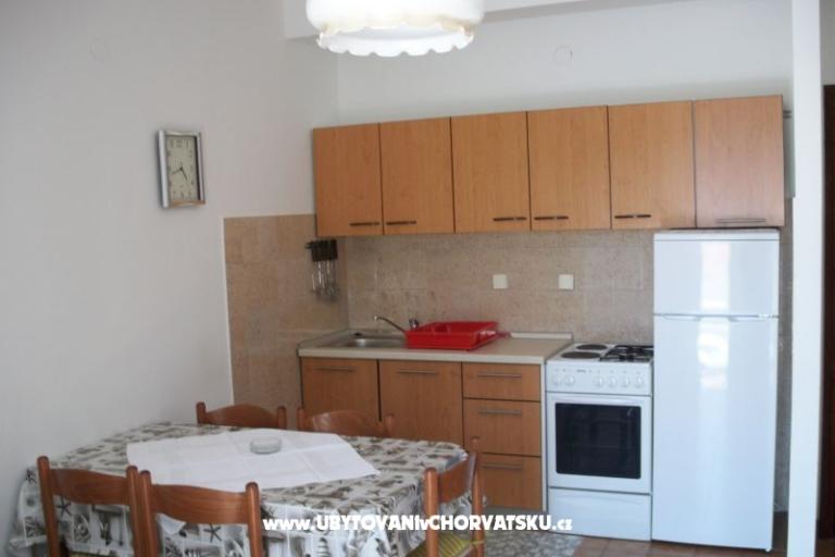 Appartements Špital – foto 15