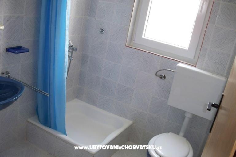 Appartements Špital – foto 16