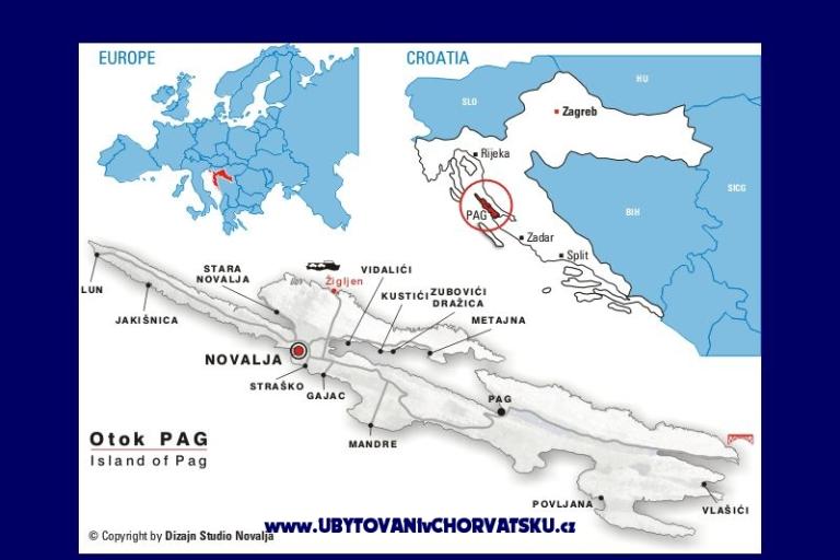 Appartements Špital – foto 17