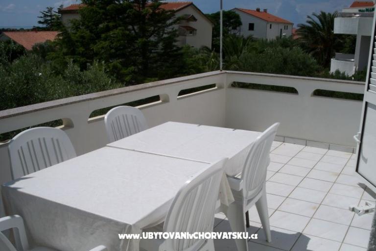 Appartements Špital – foto 18