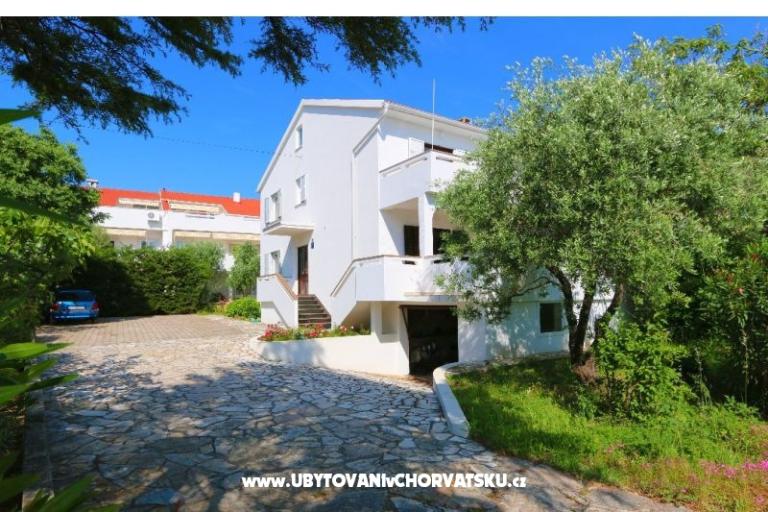 Appartements Špital – foto 3