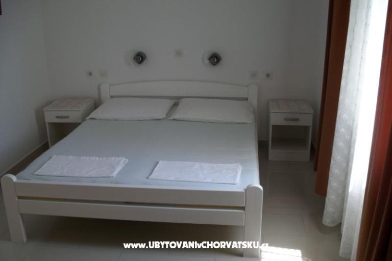 Appartements Špital – foto 4