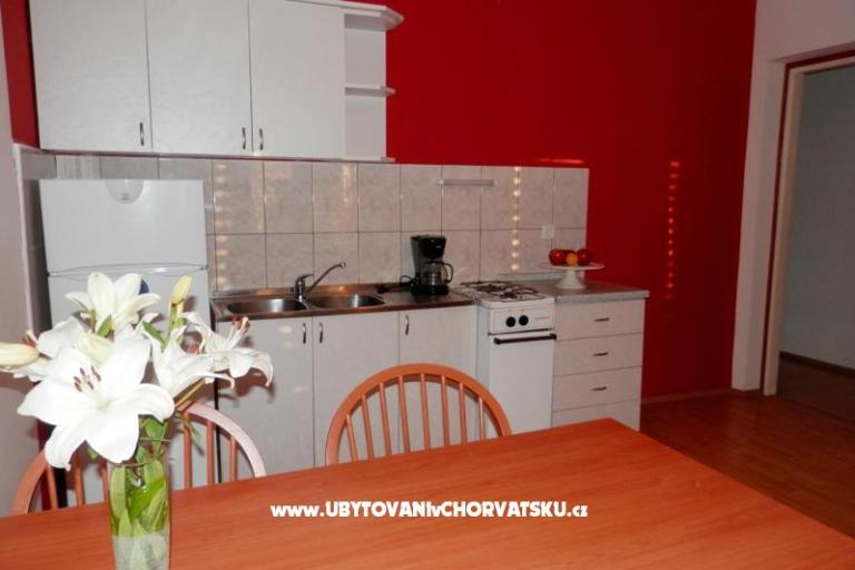 Appartements Suljic family – foto 11