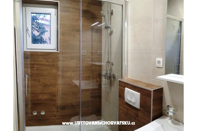 Appartements Suljic family – foto 12