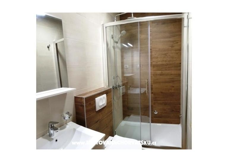 Appartements Suljic family – foto 13
