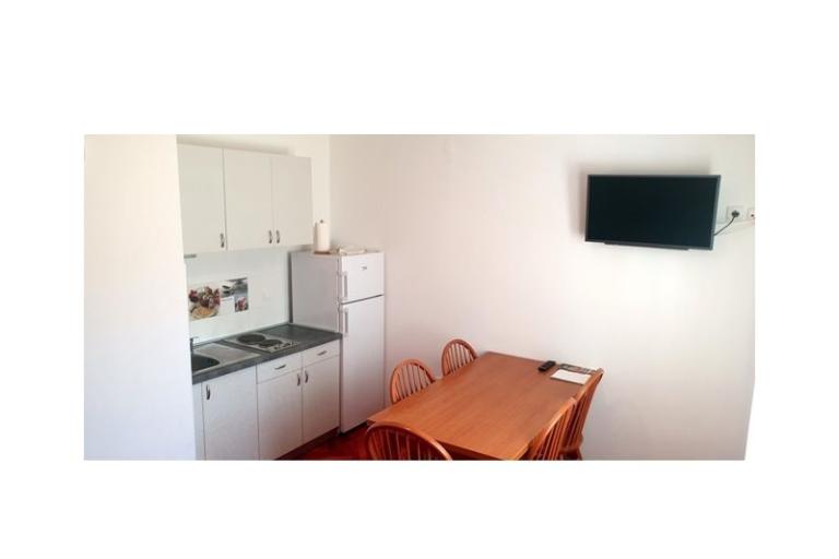 Appartements Suljic family – foto 14
