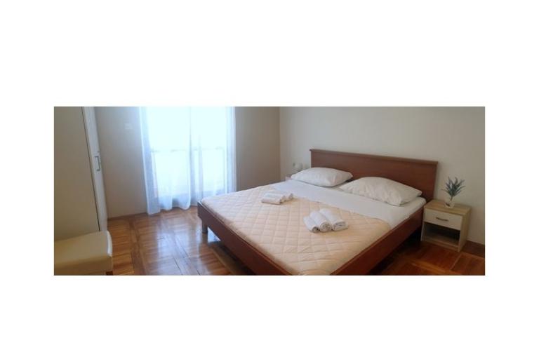 Appartements Suljic family – foto 15