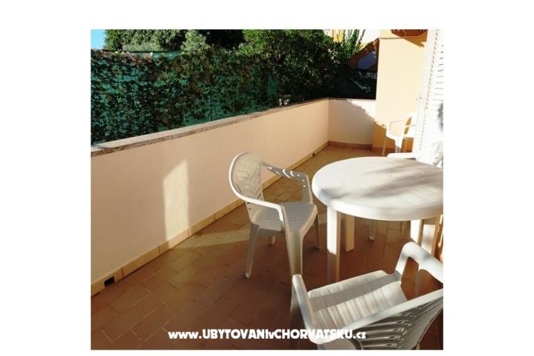Appartements Suljic family – foto 16