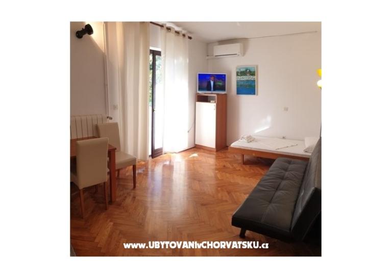 Appartements Suljic family – foto 17