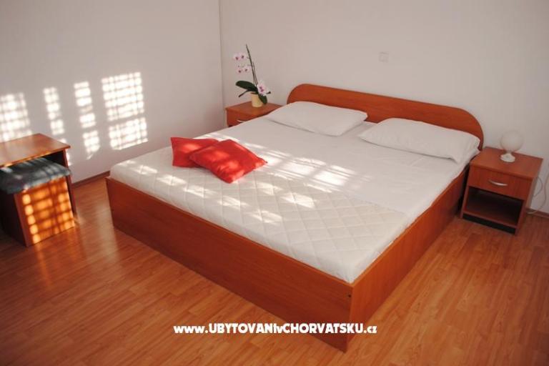 Appartements Suljic family – foto 4