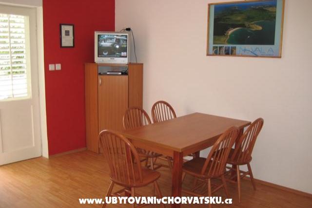 Appartements Suljic family – foto 5