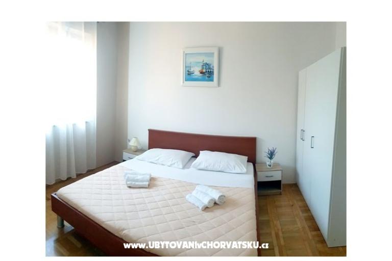 Appartements Suljic family – foto 6