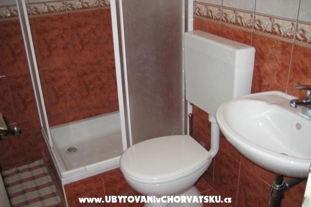 Appartements Suljic family – foto 7