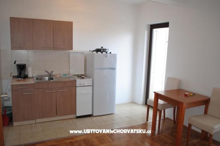 Appartements Suljic family – foto 9