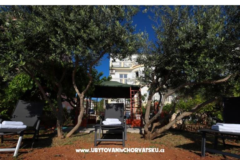 Appartements Tereza – foto 11