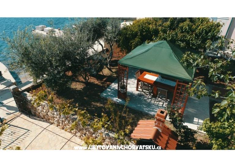Appartements Tereza – foto 12