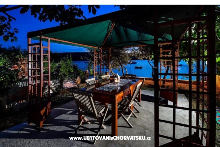 Appartements Tereza – foto 16