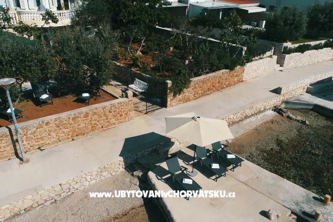 Appartements Tereza – foto 2