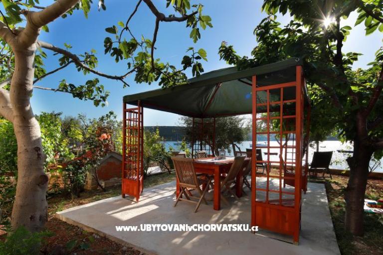 Appartements Tereza – foto 3