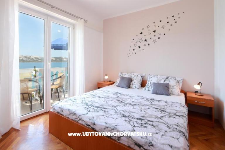 Appartements Tereza – foto 7