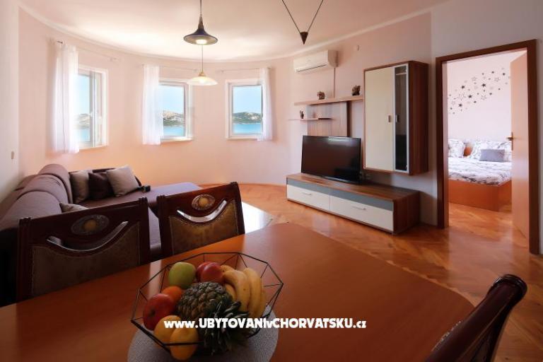 Appartements Tereza – foto 8