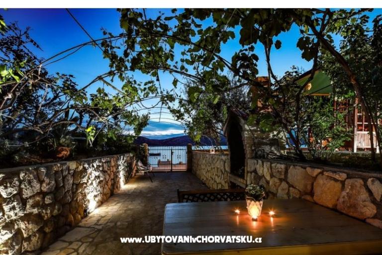 Appartements Tereza – foto 9