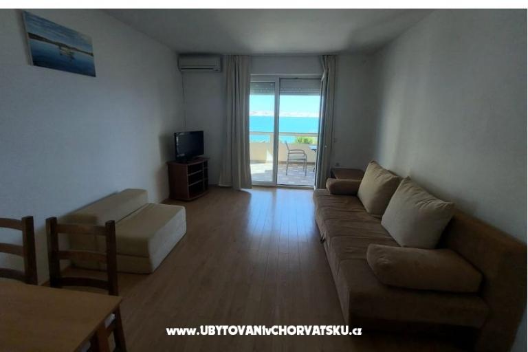APARTMANI LUCIJANA – foto 9