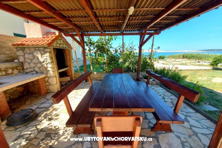 APARTMANI LUCIJANA – foto 10