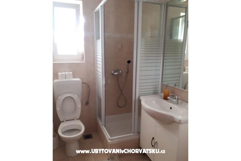 APARTMANI LUCIJANA – foto 13