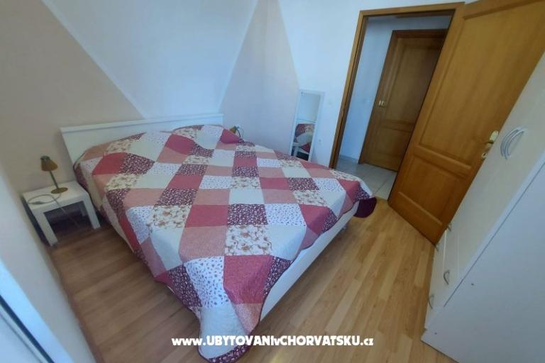 APARTMANI LUCIJANA – foto 14