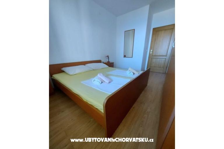 APARTMANI LUCIJANA – foto 15