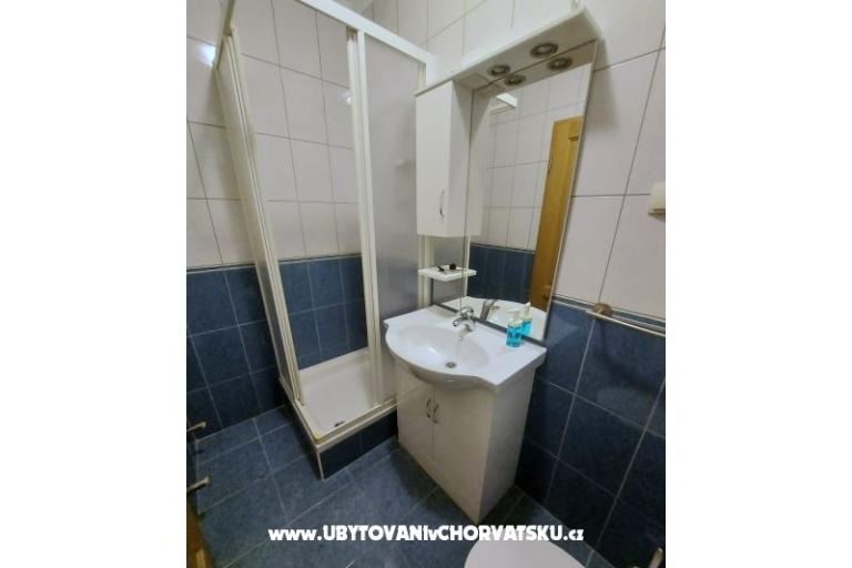 APARTMANI LUCIJANA – foto 16