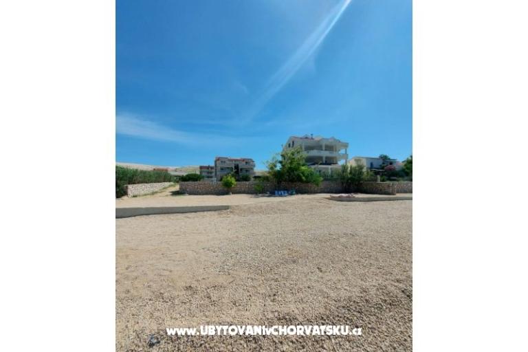 APARTMANI LUCIJANA – foto 17