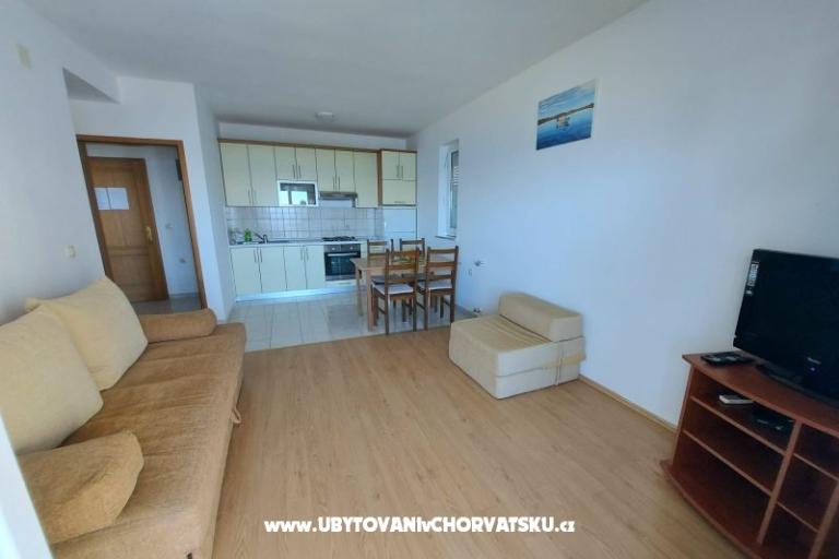 APARTMANI LUCIJANA – foto 4