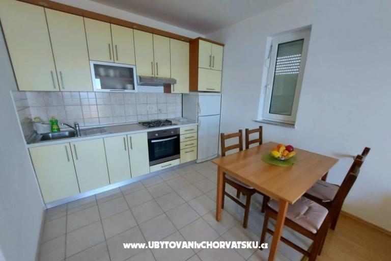 APARTMANI LUCIJANA – foto 5