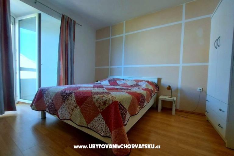 APARTMANI LUCIJANA – foto 6