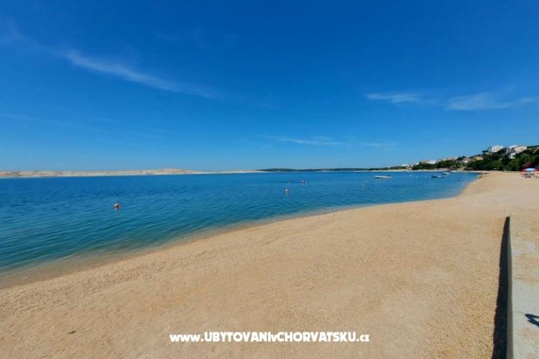 APARTMANI LUCIJANA – foto 7