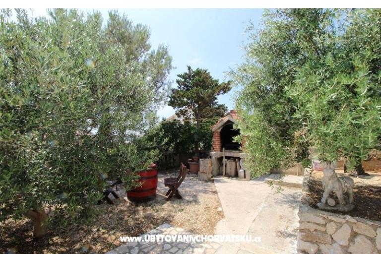 App Stanko – foto 12