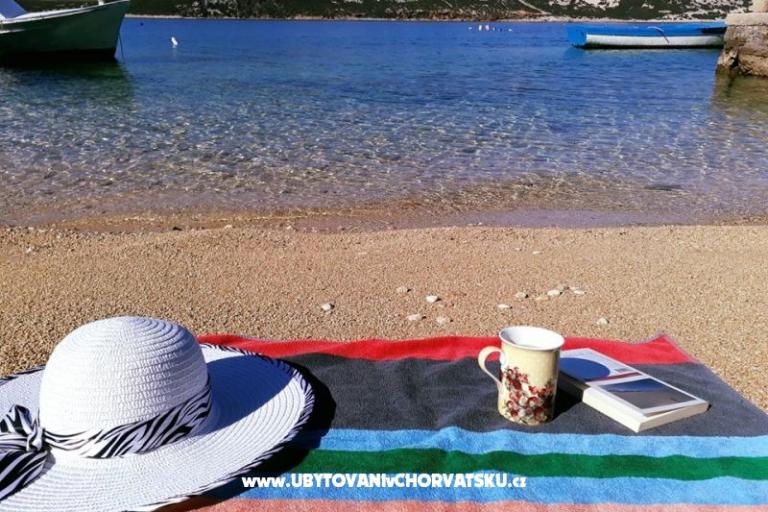 Arka Appartements – foto 10