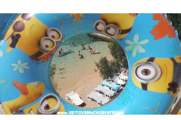 Arka Appartements – foto 11