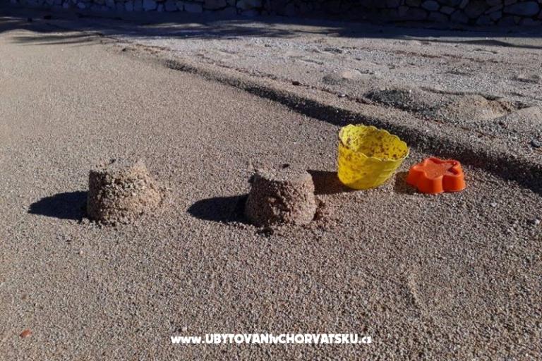 Arka Appartements – foto 12