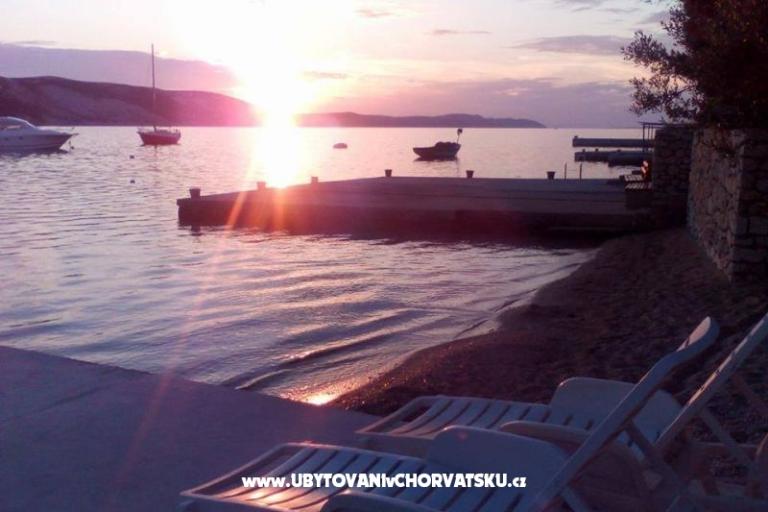 Arka Appartements – foto 14