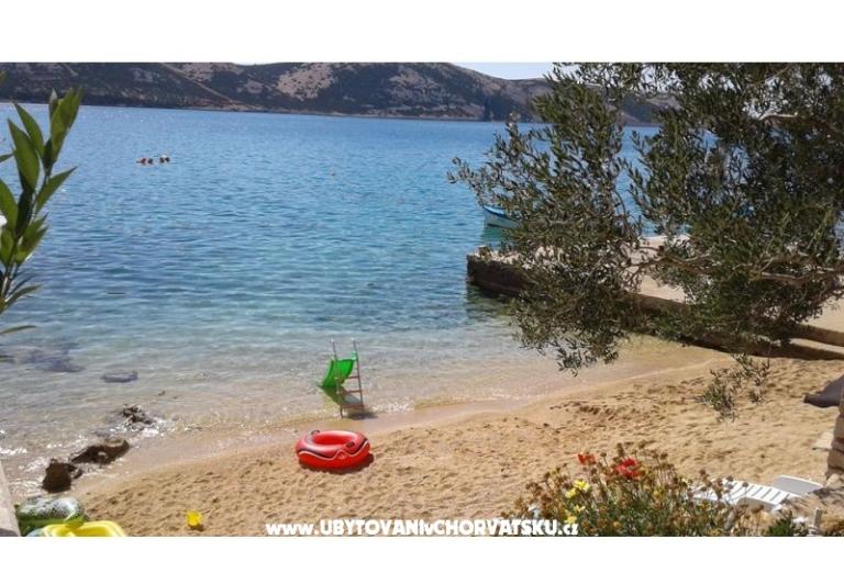 Arka Appartements – foto 15