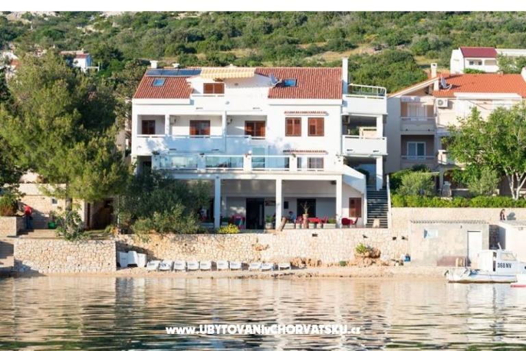 Arka Appartements – foto 2