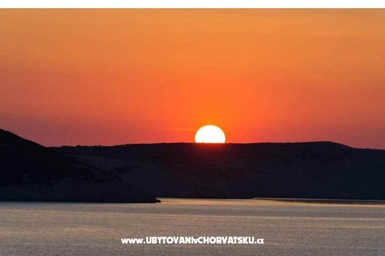 Arka Appartements – foto 3